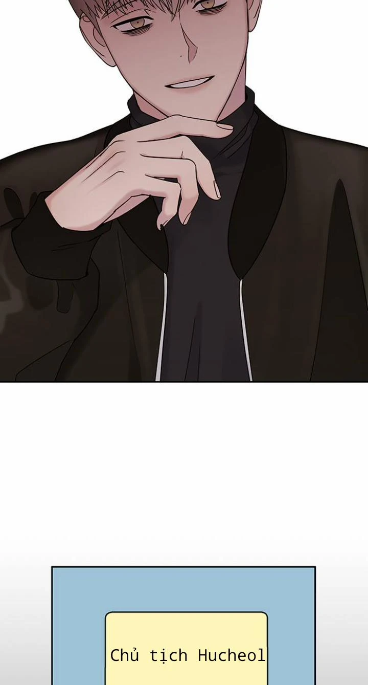 Hãy Diễn Như Anh Yêu Em Chapter 13 - 70