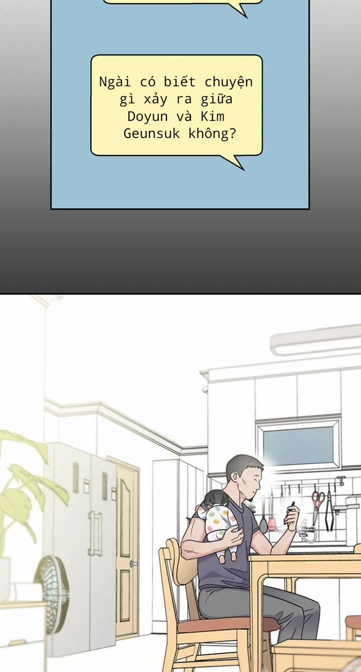 Hãy Diễn Như Anh Yêu Em Chapter 13 - 71