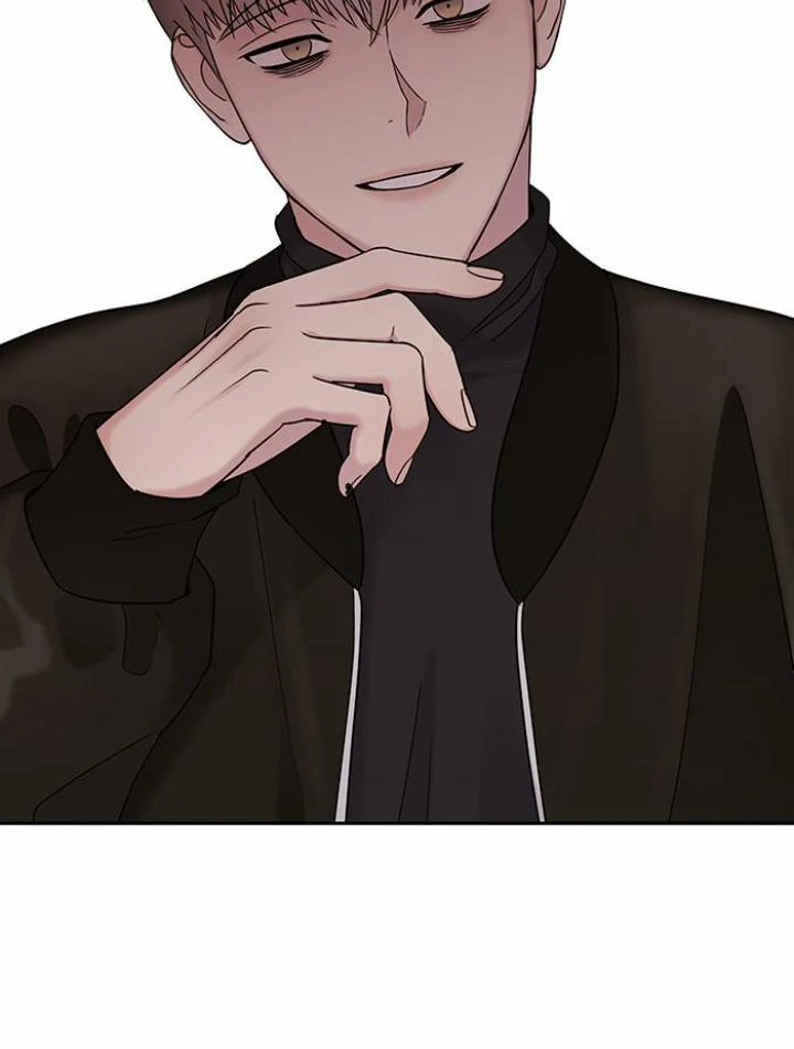 Hãy Diễn Như Anh Yêu Em Chapter 14 - 2