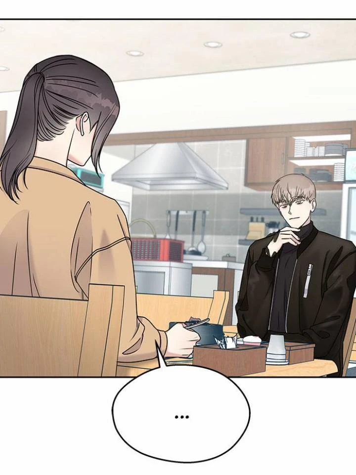 Hãy Diễn Như Anh Yêu Em Chapter 14 - 3