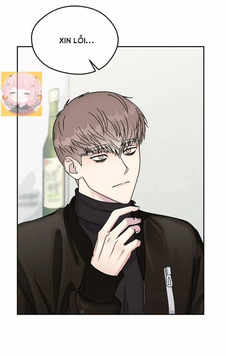 Hãy Diễn Như Anh Yêu Em Chapter 14 - 4