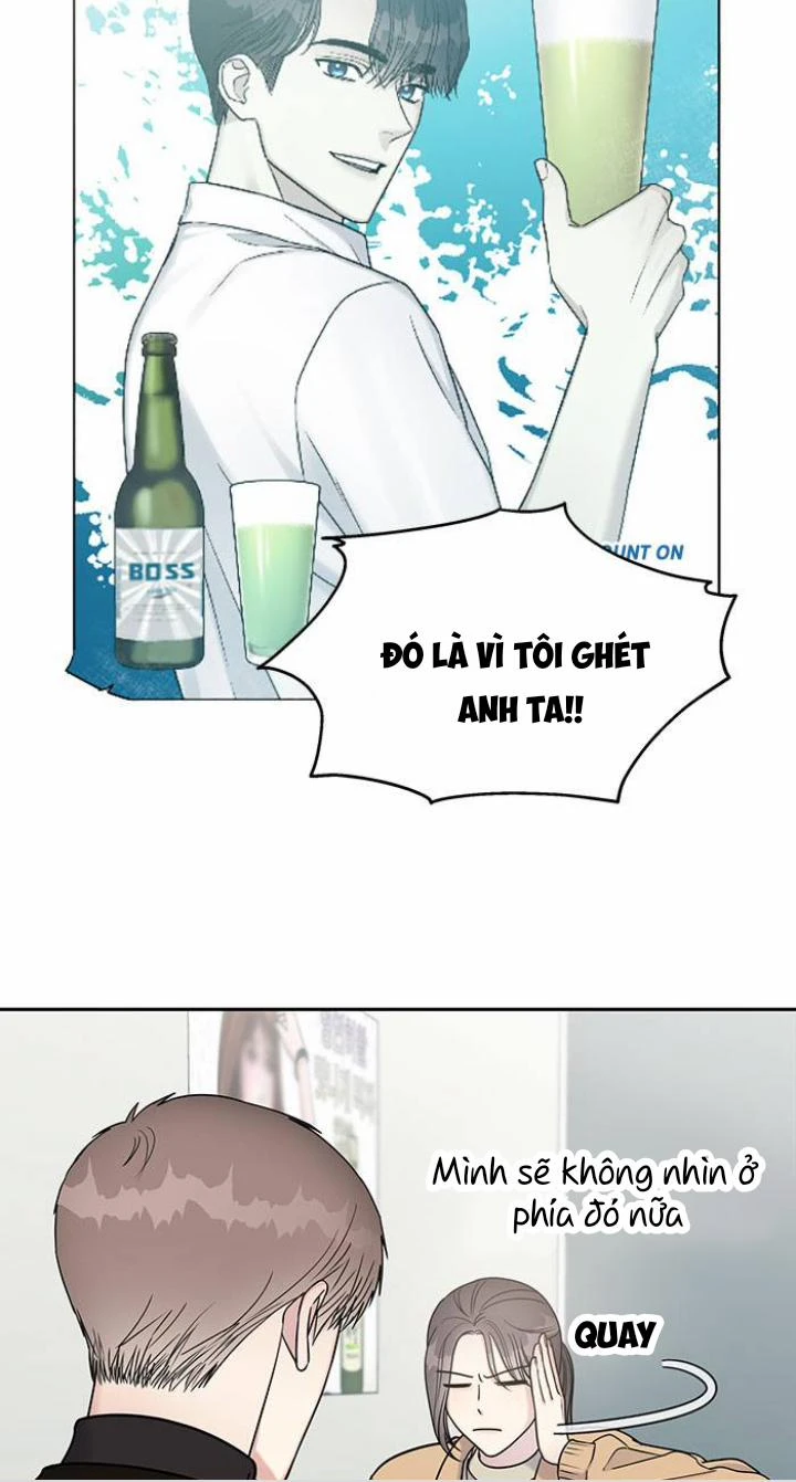 Hãy Diễn Như Anh Yêu Em Chapter 14 - 7