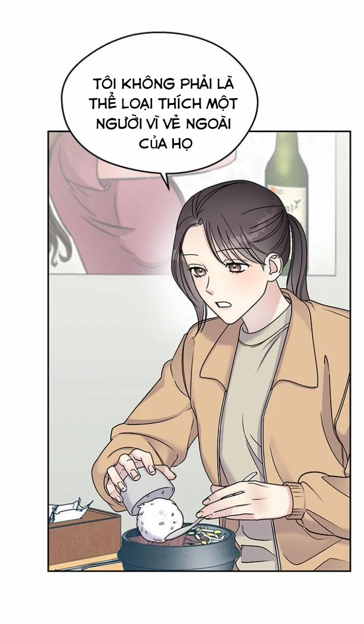 Hãy Diễn Như Anh Yêu Em Chapter 14 - 9