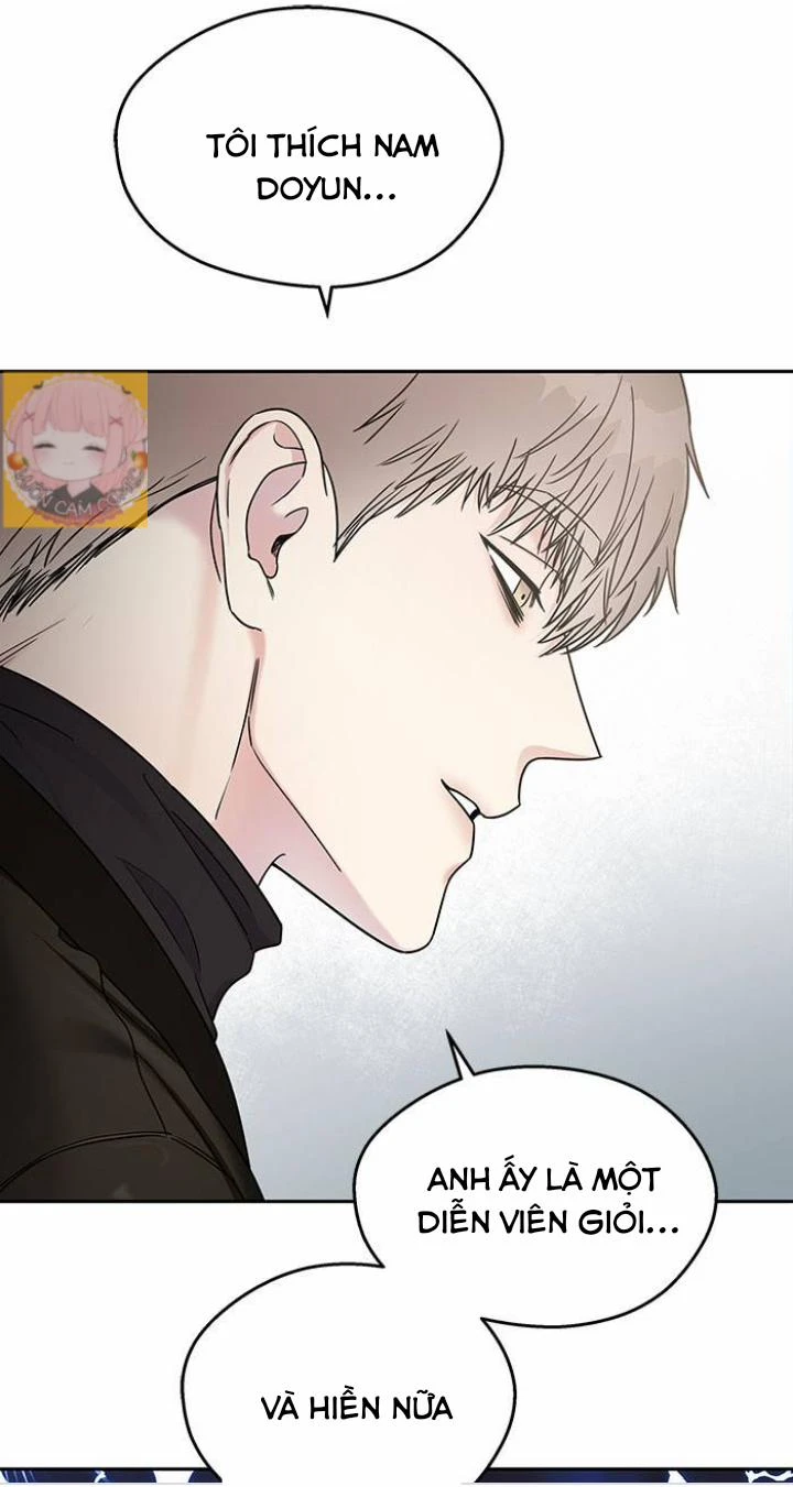 Hãy Diễn Như Anh Yêu Em Chapter 14 - 10