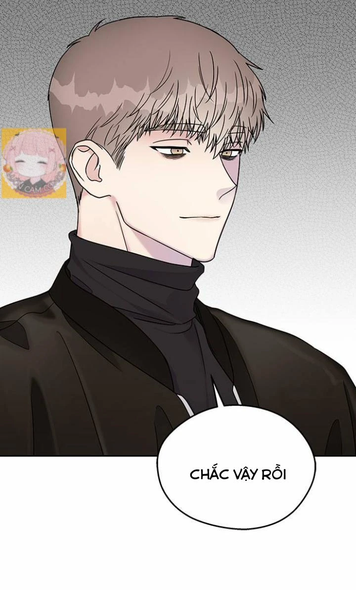 Hãy Diễn Như Anh Yêu Em Chapter 14 - 16
