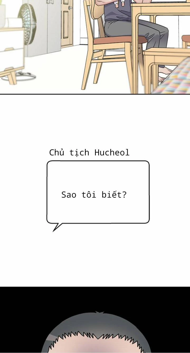Hãy Diễn Như Anh Yêu Em Chapter 14 - 19