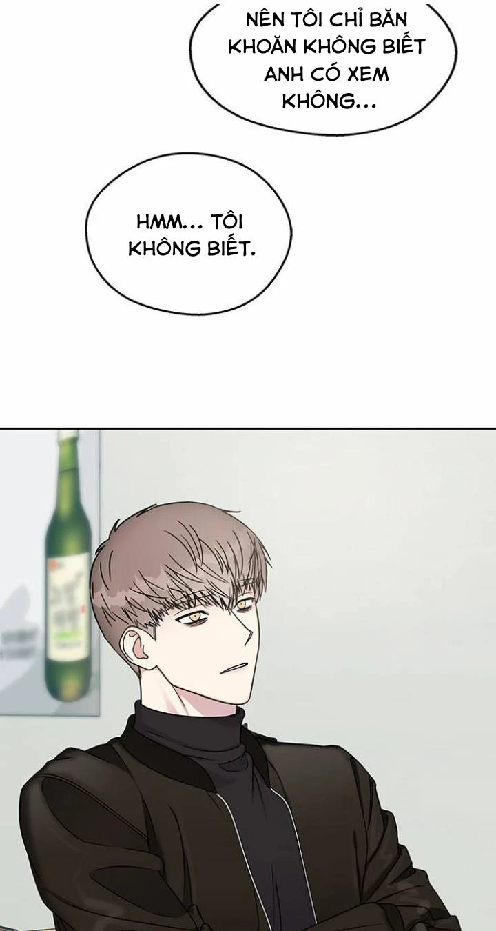 Hãy Diễn Như Anh Yêu Em Chapter 14 - 29