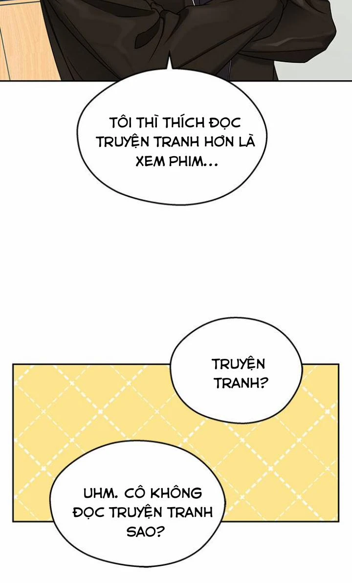 Hãy Diễn Như Anh Yêu Em Chapter 14 - 30