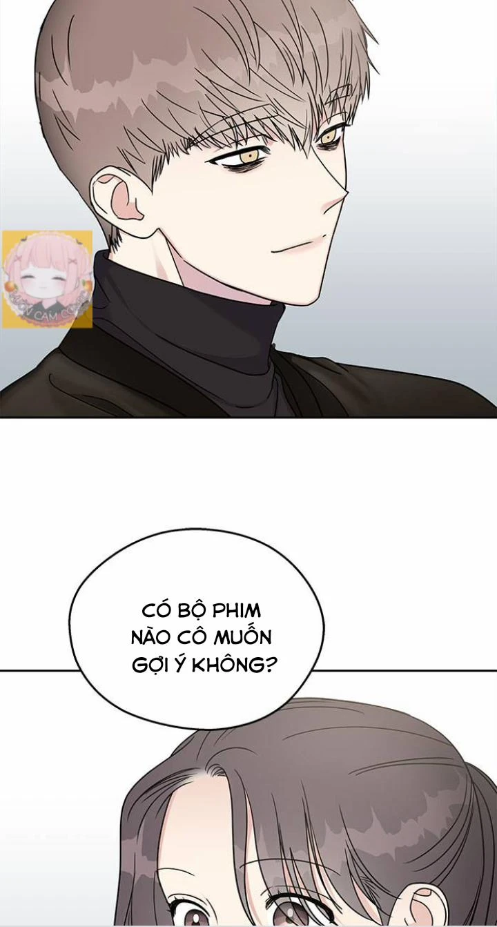 Hãy Diễn Như Anh Yêu Em Chapter 14 - 32