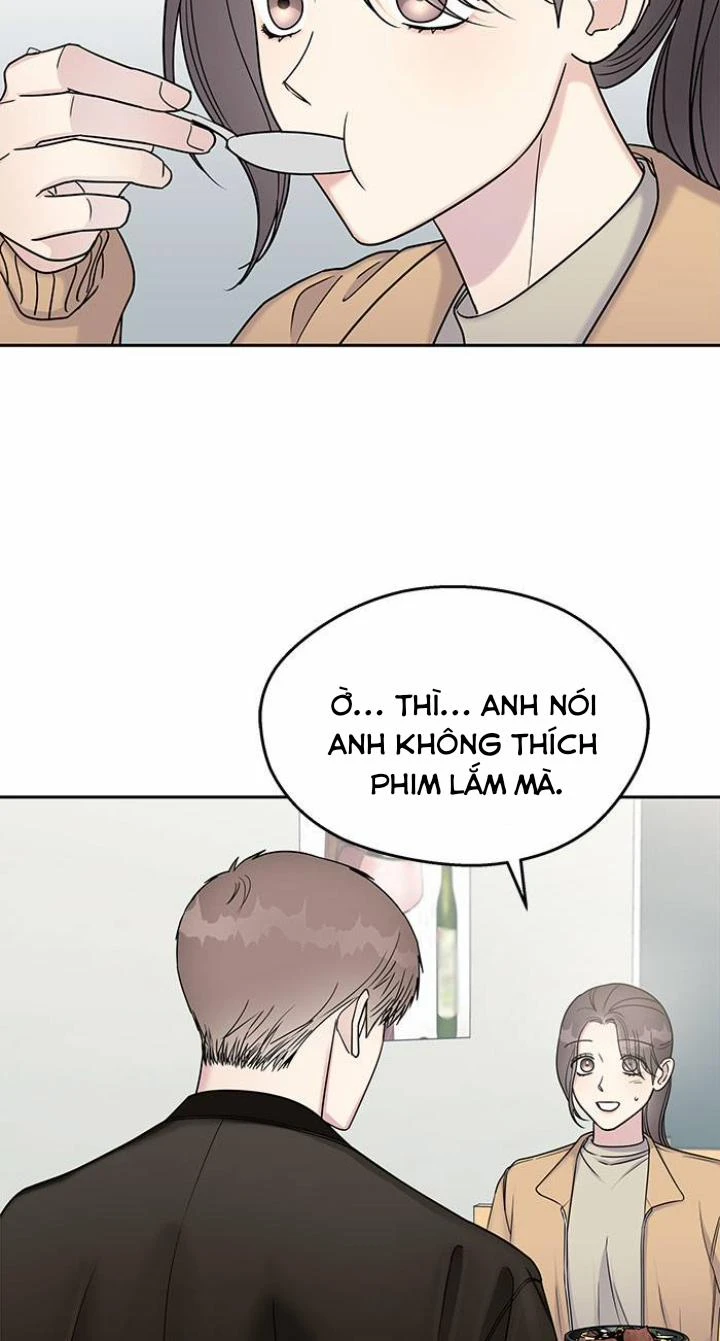 Hãy Diễn Như Anh Yêu Em Chapter 14 - 33
