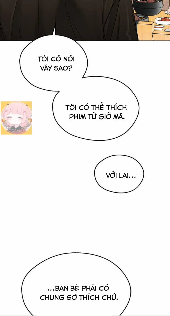 Hãy Diễn Như Anh Yêu Em Chapter 14 - 34
