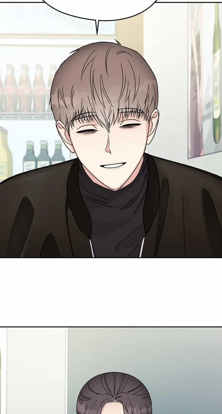 Hãy Diễn Như Anh Yêu Em Chapter 14 - 35