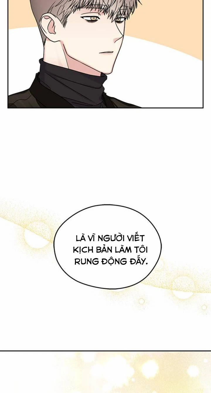 Hãy Diễn Như Anh Yêu Em Chapter 14 - 41