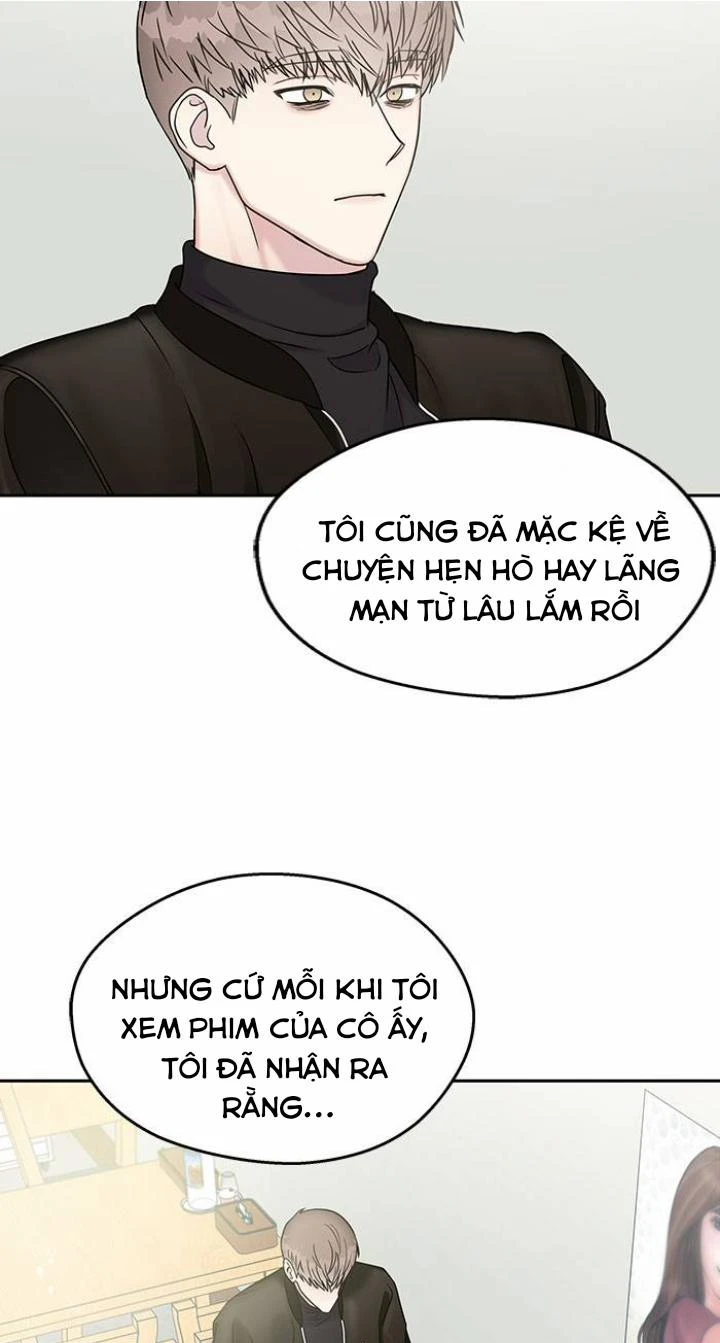Hãy Diễn Như Anh Yêu Em Chapter 14 - 43