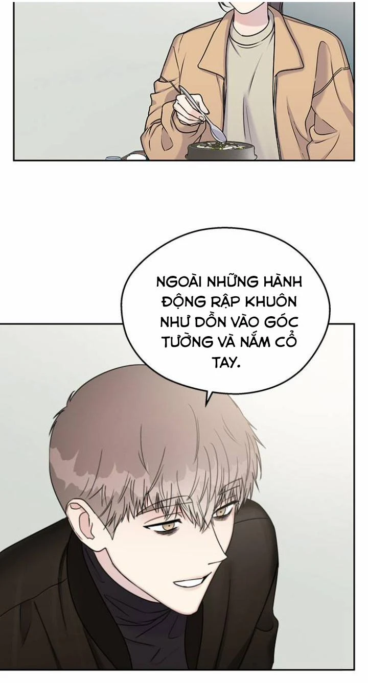 Hãy Diễn Như Anh Yêu Em Chapter 14 - 45