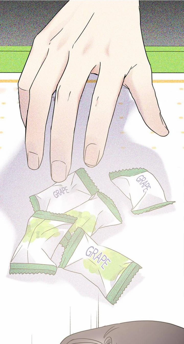 Hãy Diễn Như Anh Yêu Em Chapter 14 - 47