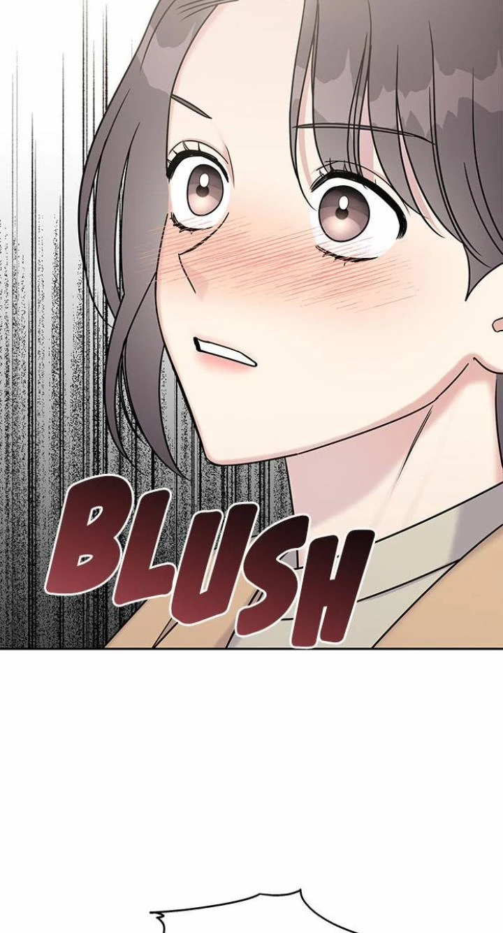 Hãy Diễn Như Anh Yêu Em Chapter 14 - 48