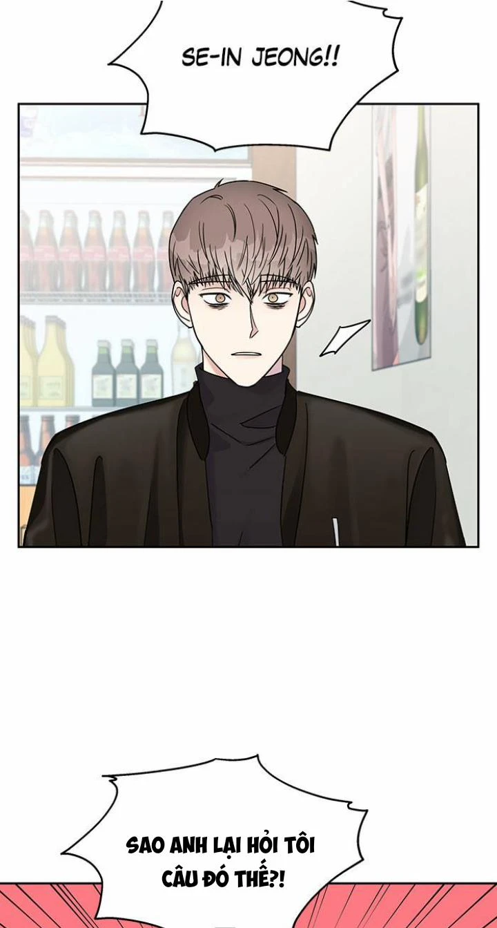 Hãy Diễn Như Anh Yêu Em Chapter 14 - 49