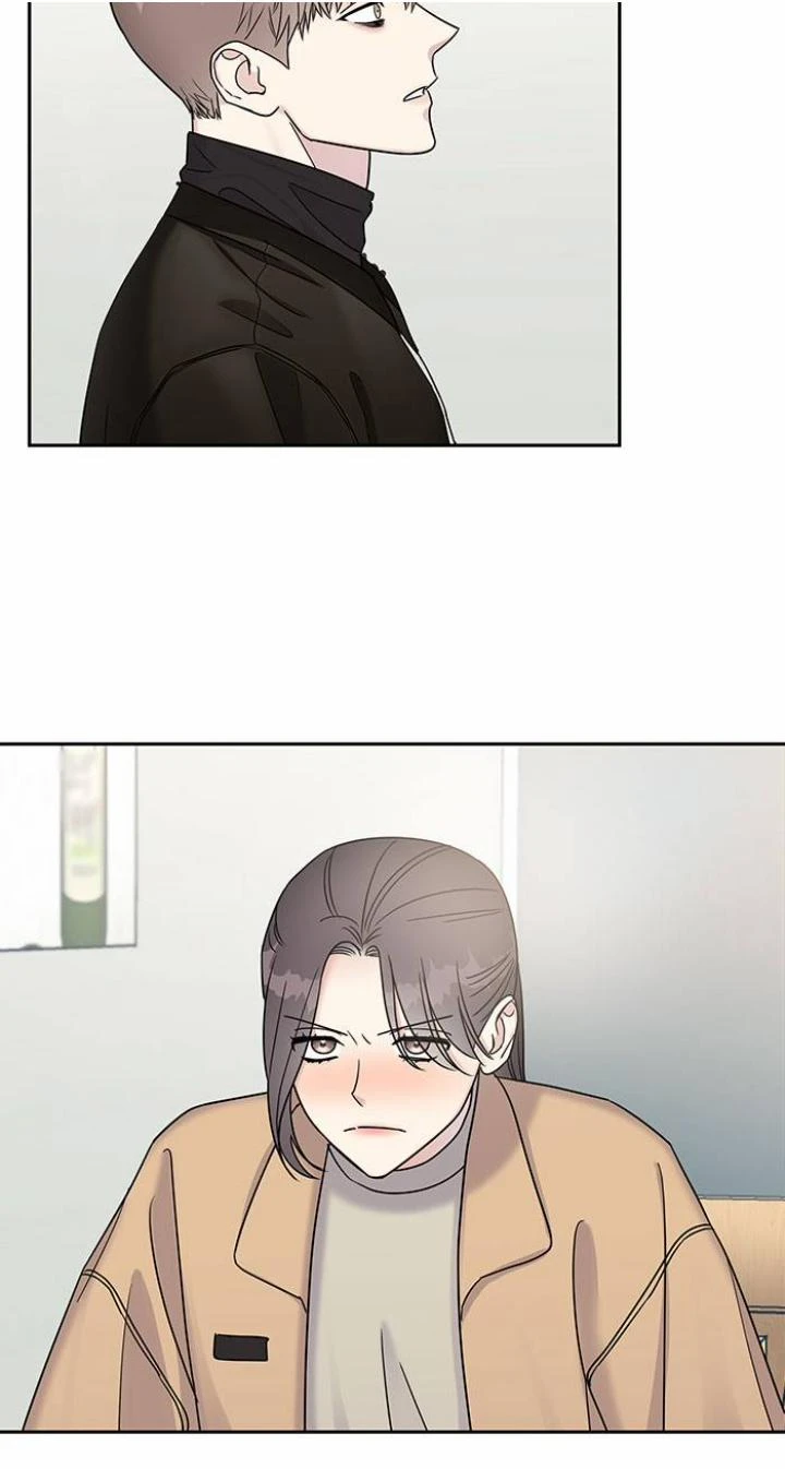 Hãy Diễn Như Anh Yêu Em Chapter 14 - 51