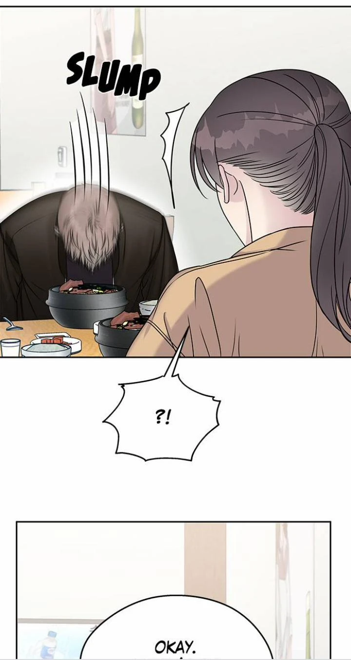 Hãy Diễn Như Anh Yêu Em Chapter 14 - 52