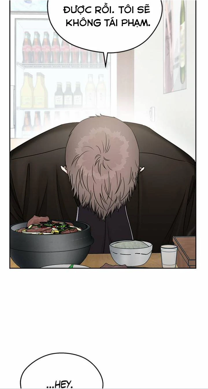 Hãy Diễn Như Anh Yêu Em Chapter 14 - 53