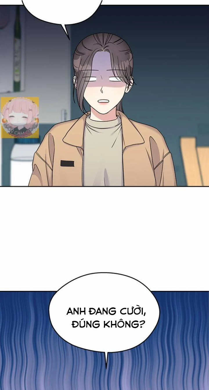 Hãy Diễn Như Anh Yêu Em Chapter 14 - 54