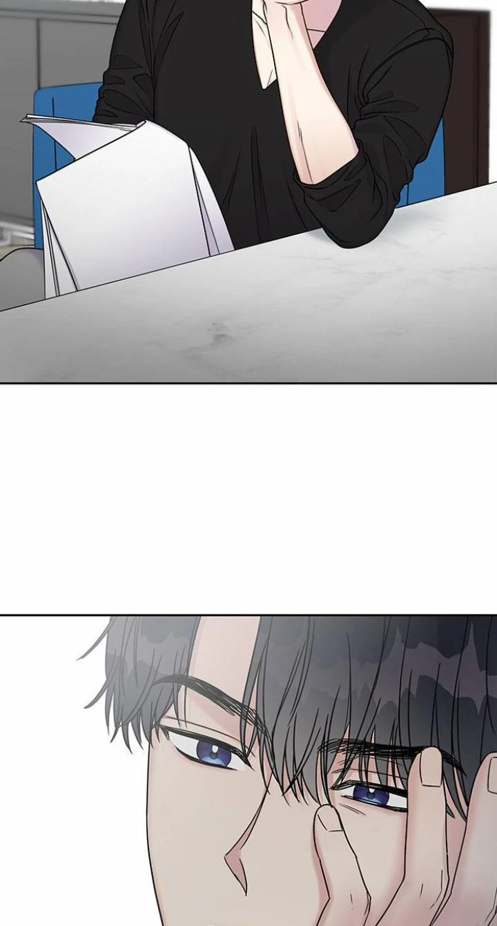 Hãy Diễn Như Anh Yêu Em Chapter 14 - 57