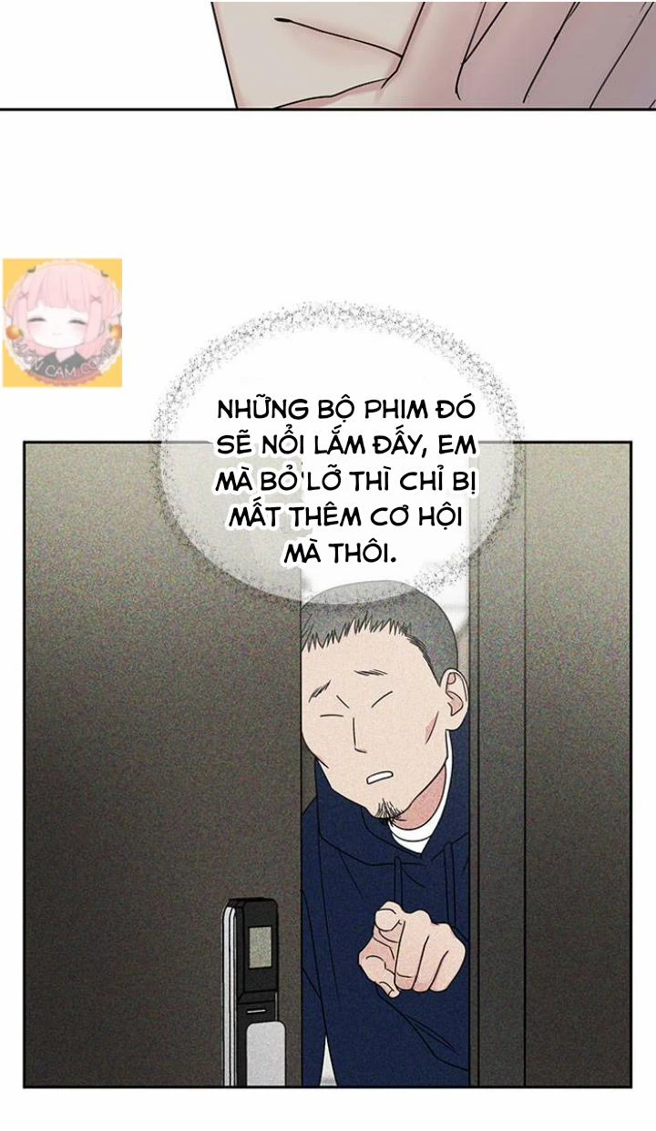 Hãy Diễn Như Anh Yêu Em Chapter 14 - 58