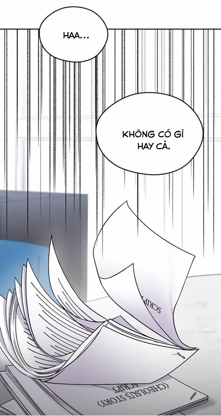 Hãy Diễn Như Anh Yêu Em Chapter 14 - 59