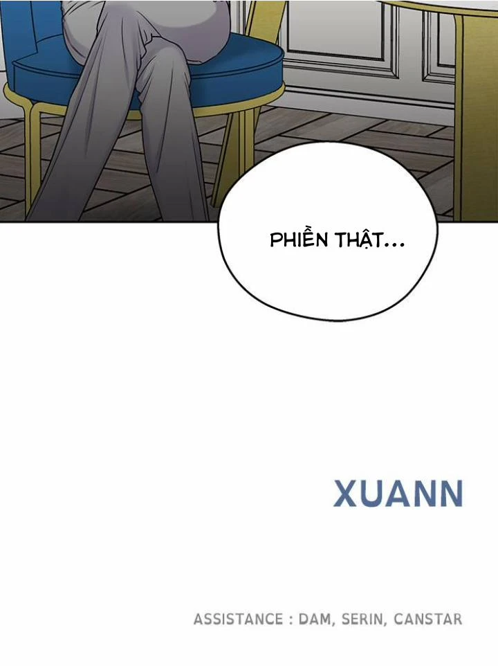 Hãy Diễn Như Anh Yêu Em Chapter 14 - 61