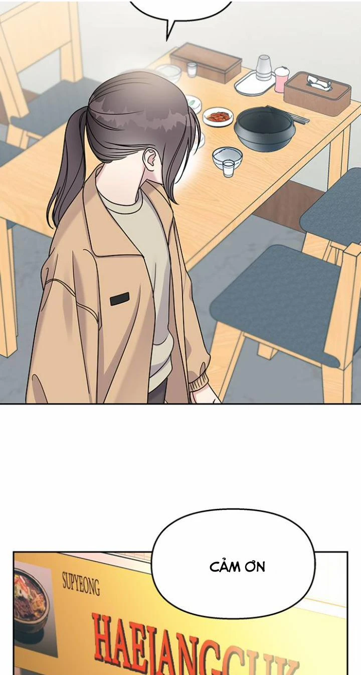 Hãy Diễn Như Anh Yêu Em Chapter 15 - 2