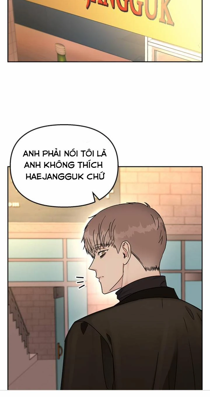 Hãy Diễn Như Anh Yêu Em Chapter 15 - 3