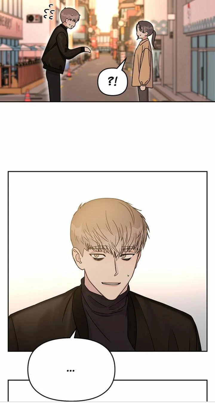 Hãy Diễn Như Anh Yêu Em Chapter 15 - 5
