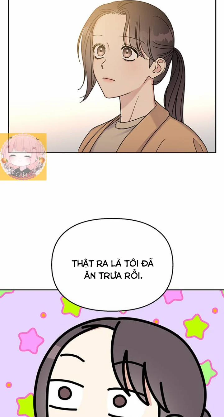 Hãy Diễn Như Anh Yêu Em Chapter 15 - 6