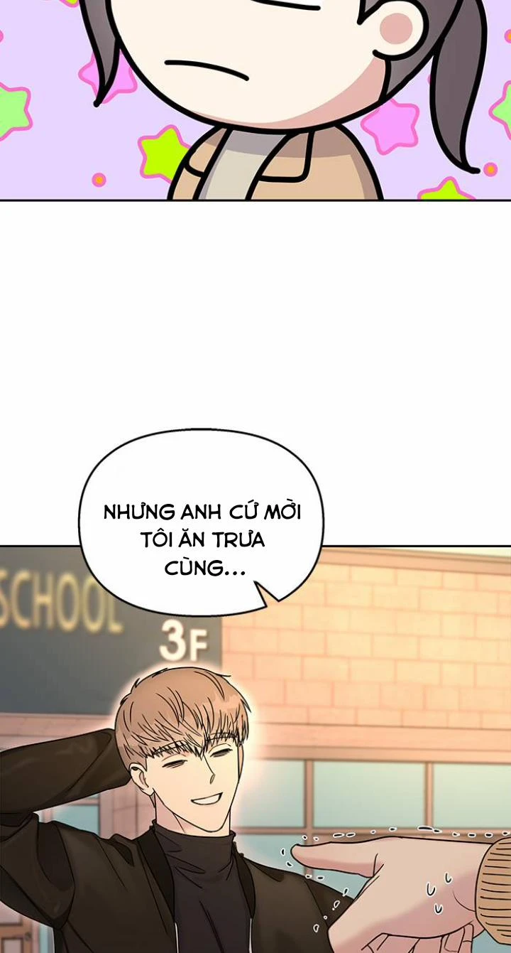 Hãy Diễn Như Anh Yêu Em Chapter 15 - 7