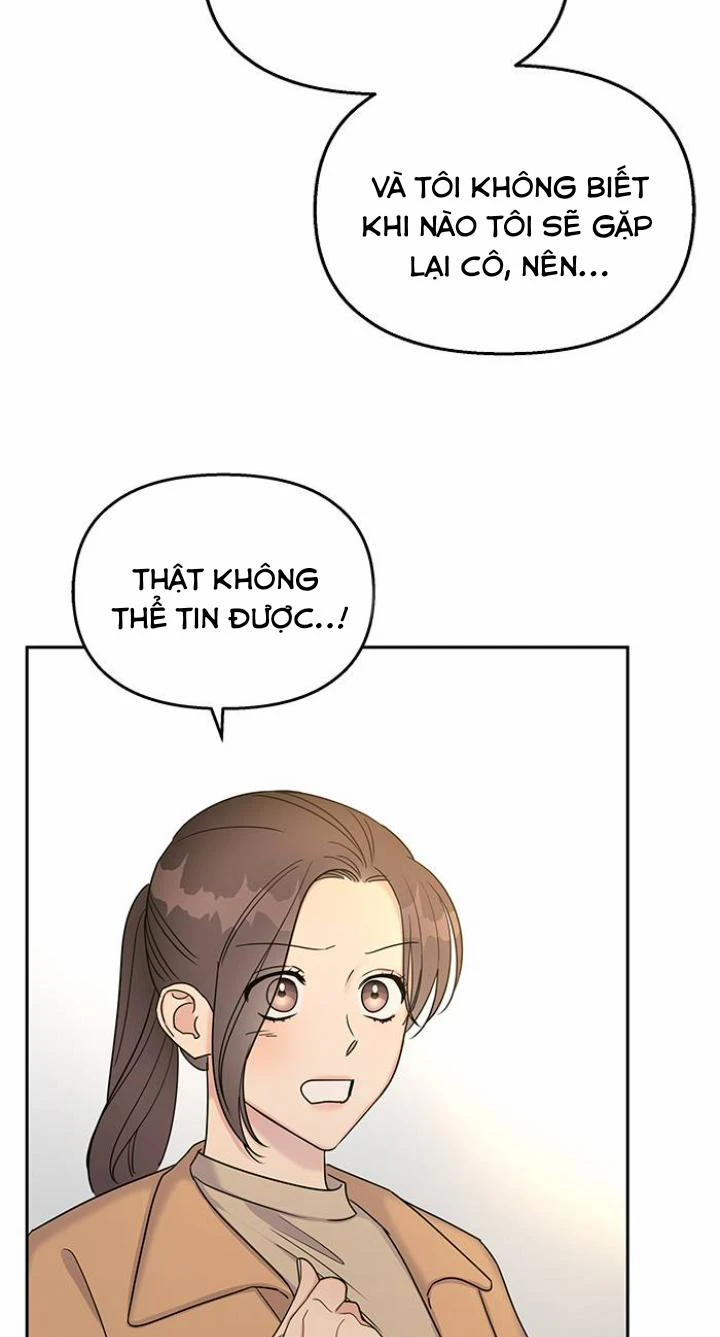 Hãy Diễn Như Anh Yêu Em Chapter 15 - 9