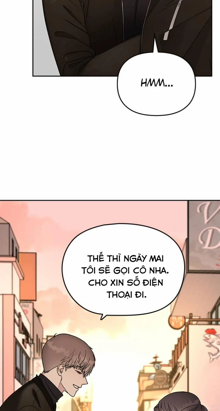 Hãy Diễn Như Anh Yêu Em Chapter 15 - 11