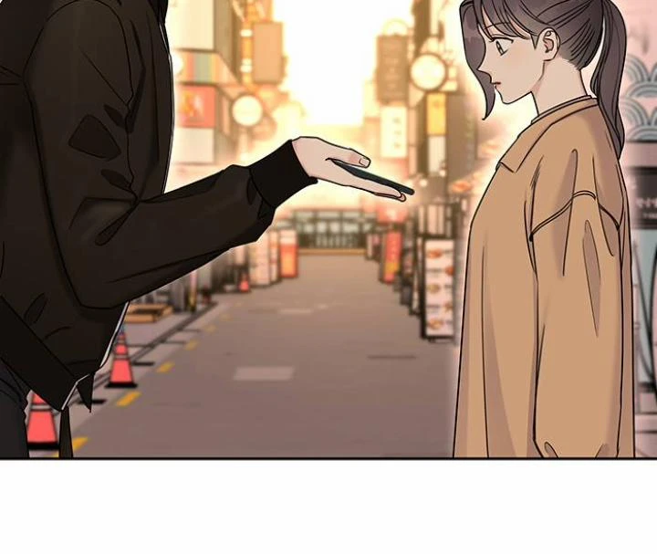 Hãy Diễn Như Anh Yêu Em Chapter 15 - 12