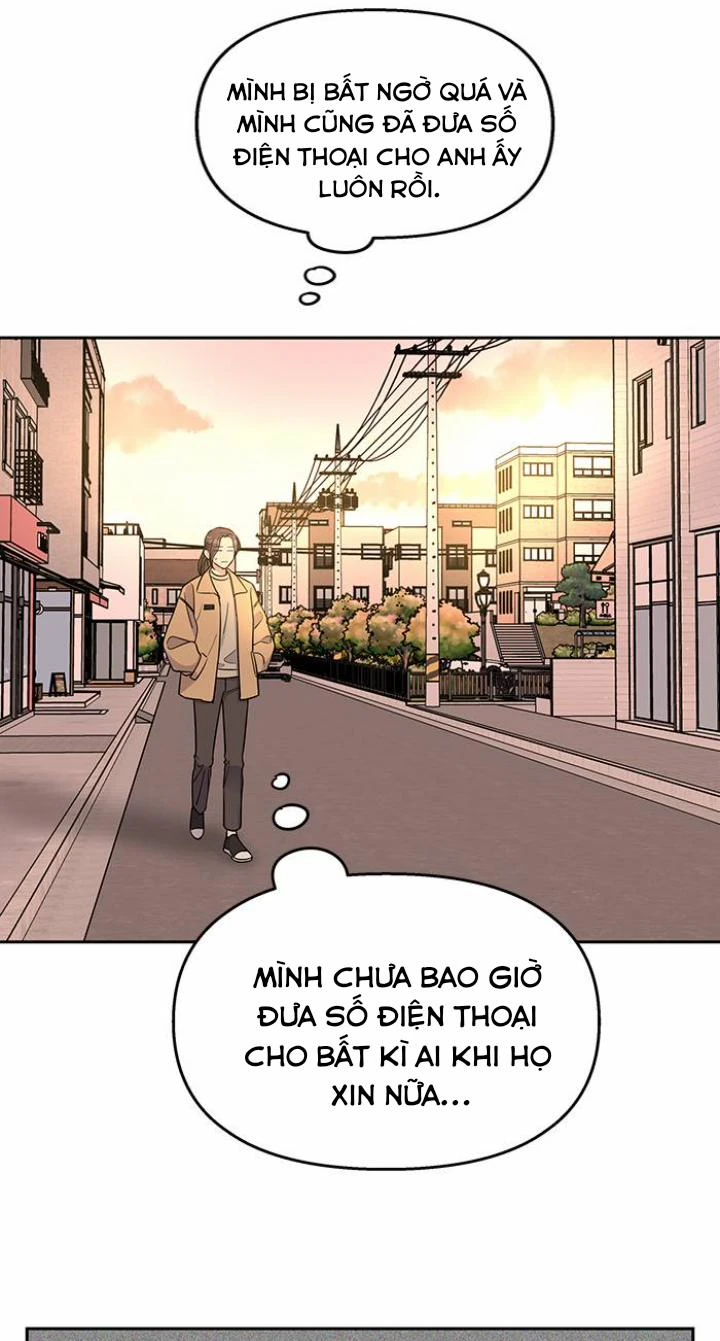Hãy Diễn Như Anh Yêu Em Chapter 15 - 14