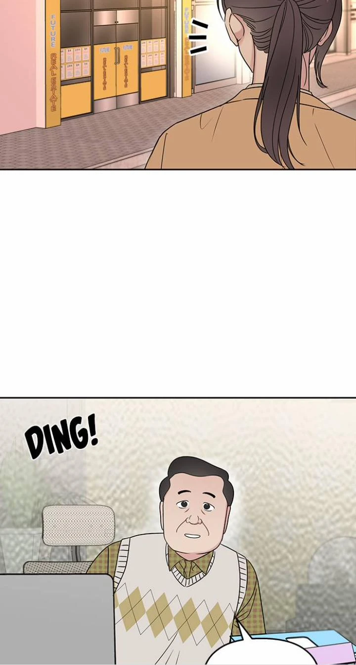 Hãy Diễn Như Anh Yêu Em Chapter 15 - 17