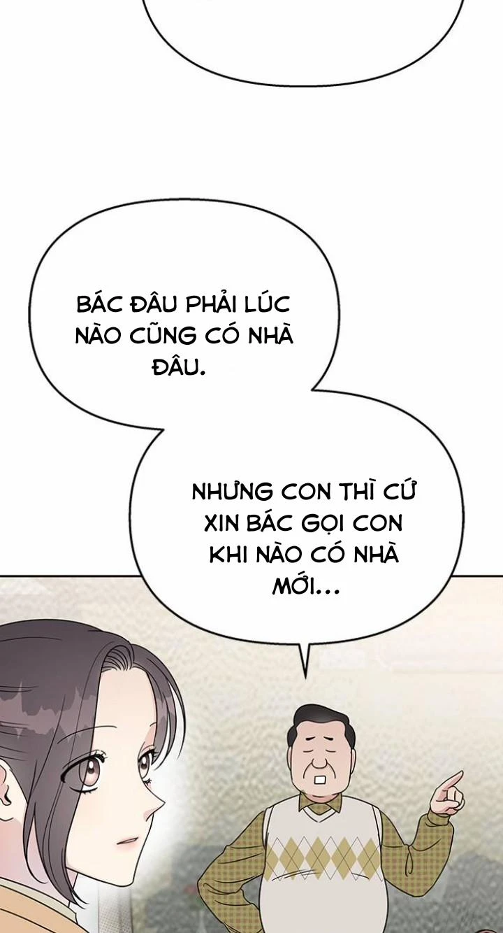 Hãy Diễn Như Anh Yêu Em Chapter 15 - 20