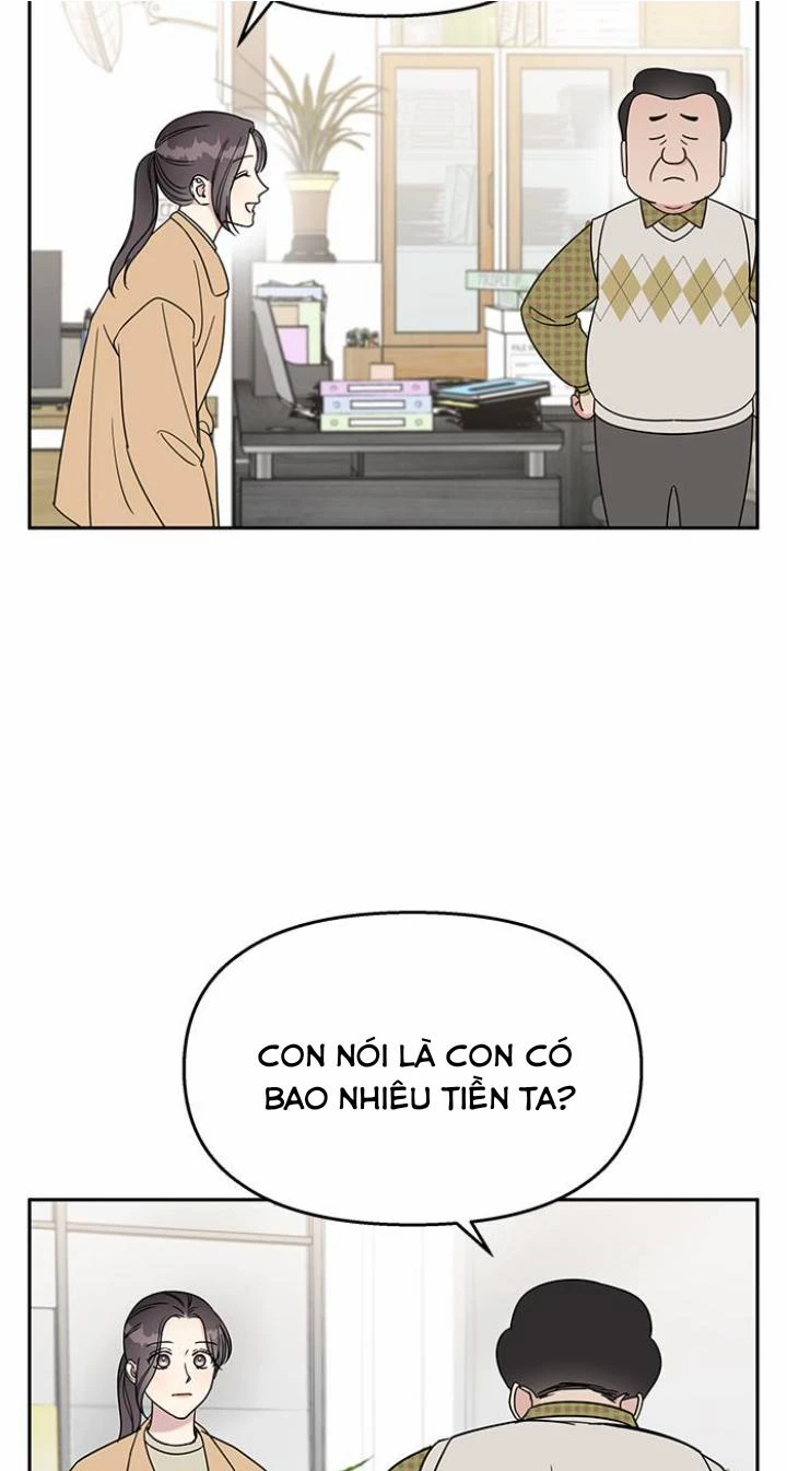 Hãy Diễn Như Anh Yêu Em Chapter 15 - 22