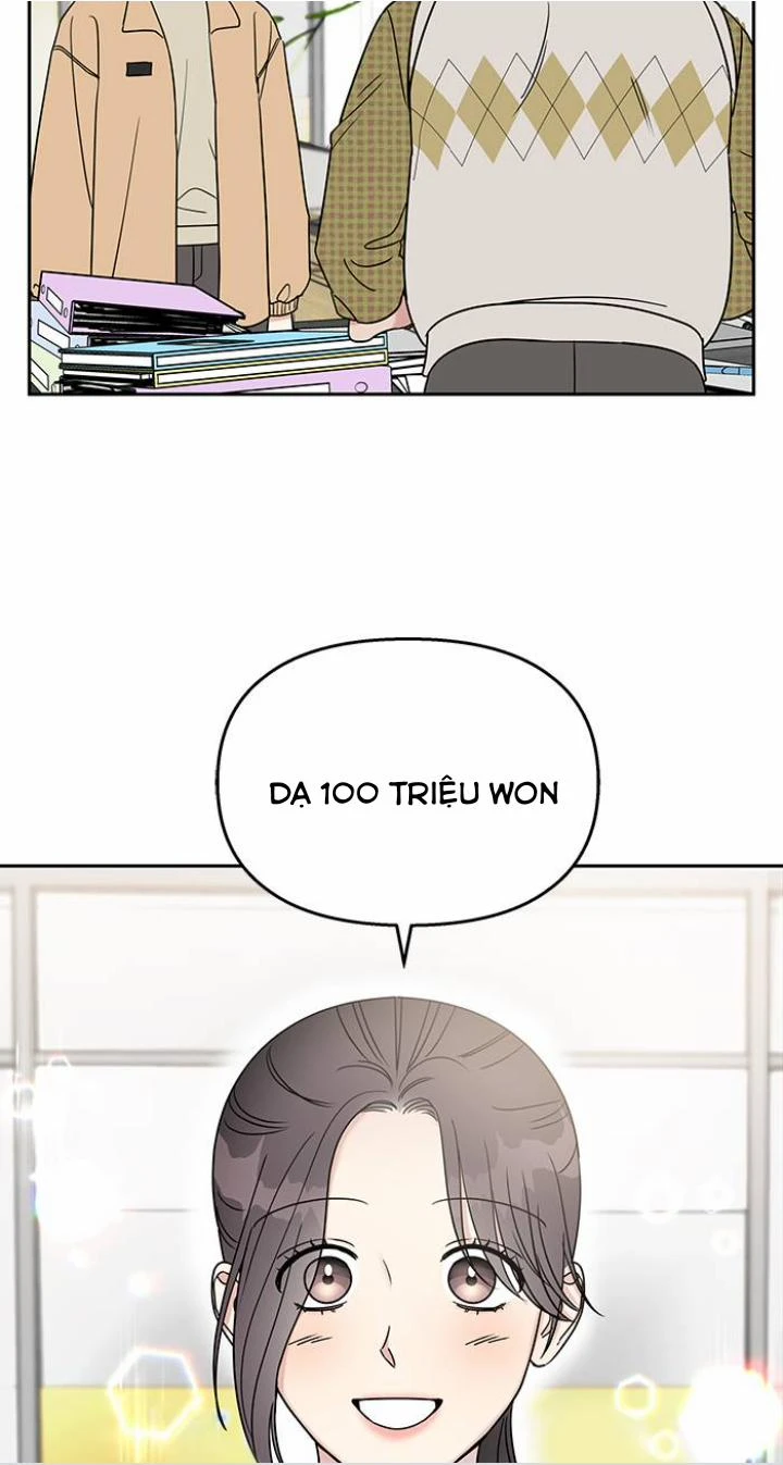 Hãy Diễn Như Anh Yêu Em Chapter 15 - 23