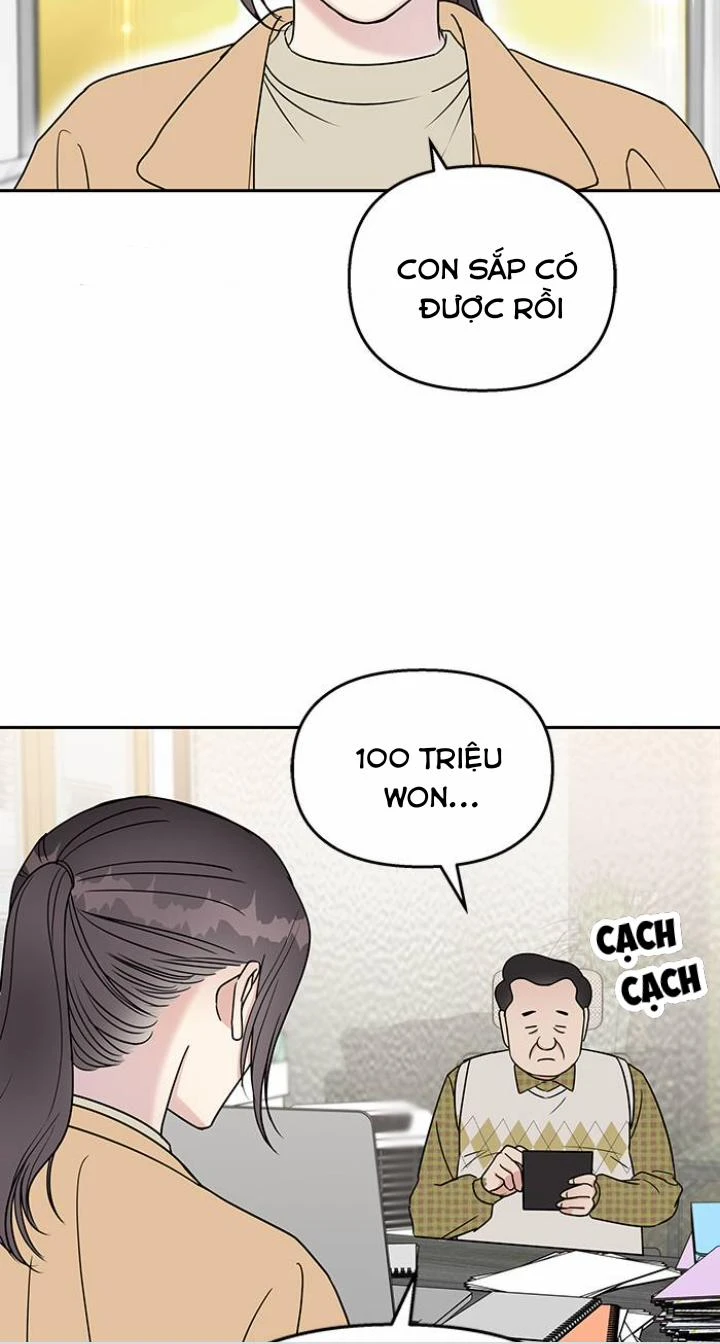 Hãy Diễn Như Anh Yêu Em Chapter 15 - 24