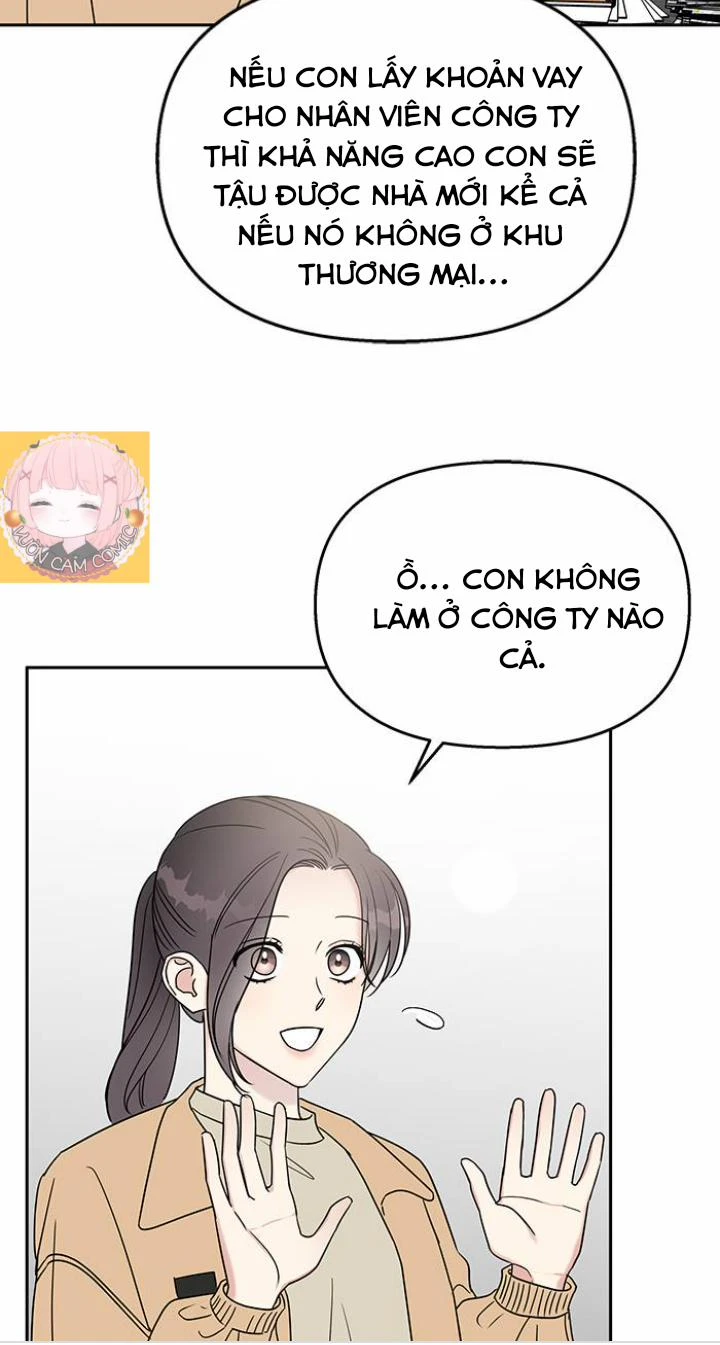 Hãy Diễn Như Anh Yêu Em Chapter 15 - 25