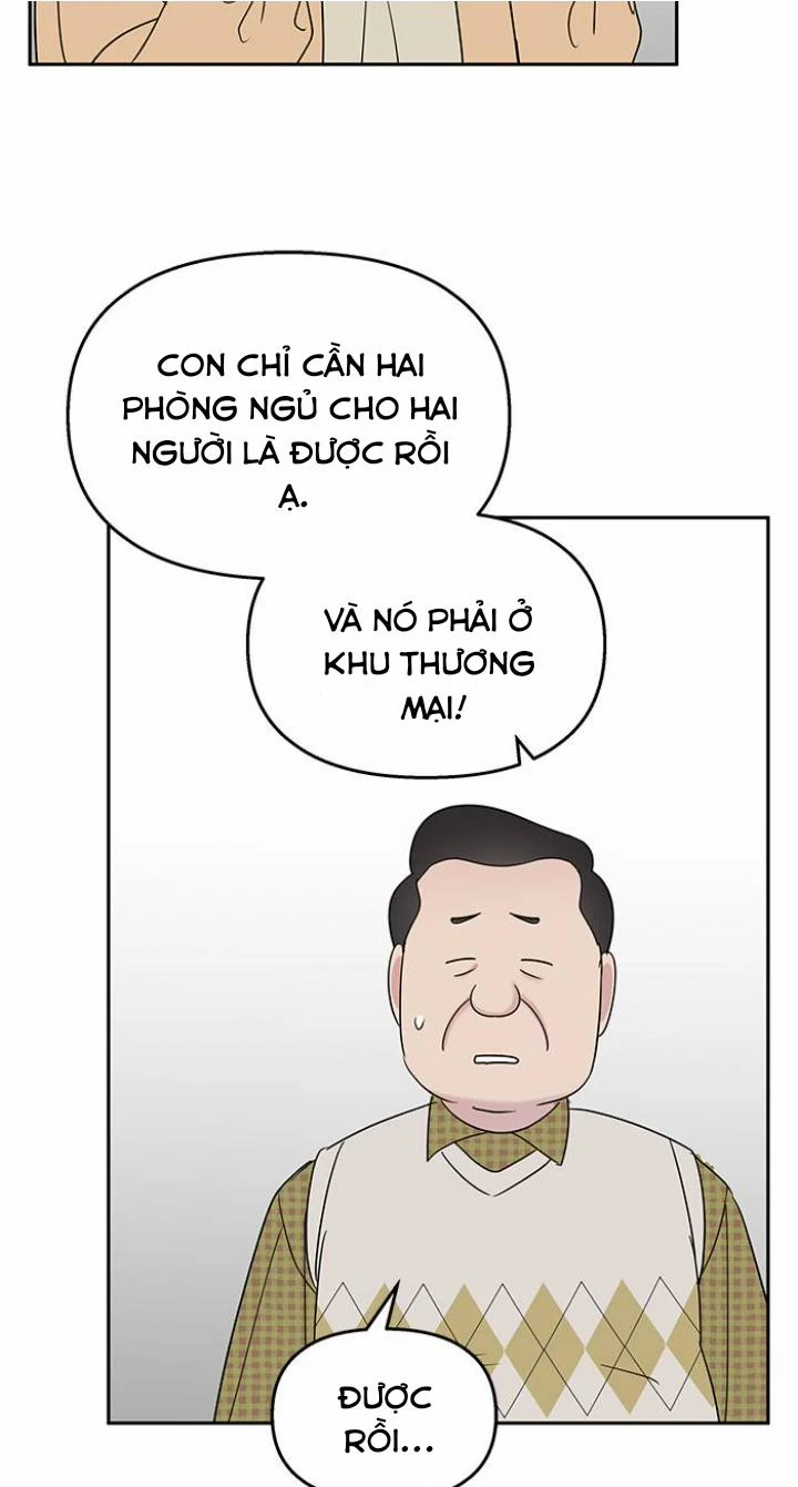 Hãy Diễn Như Anh Yêu Em Chapter 15 - 26
