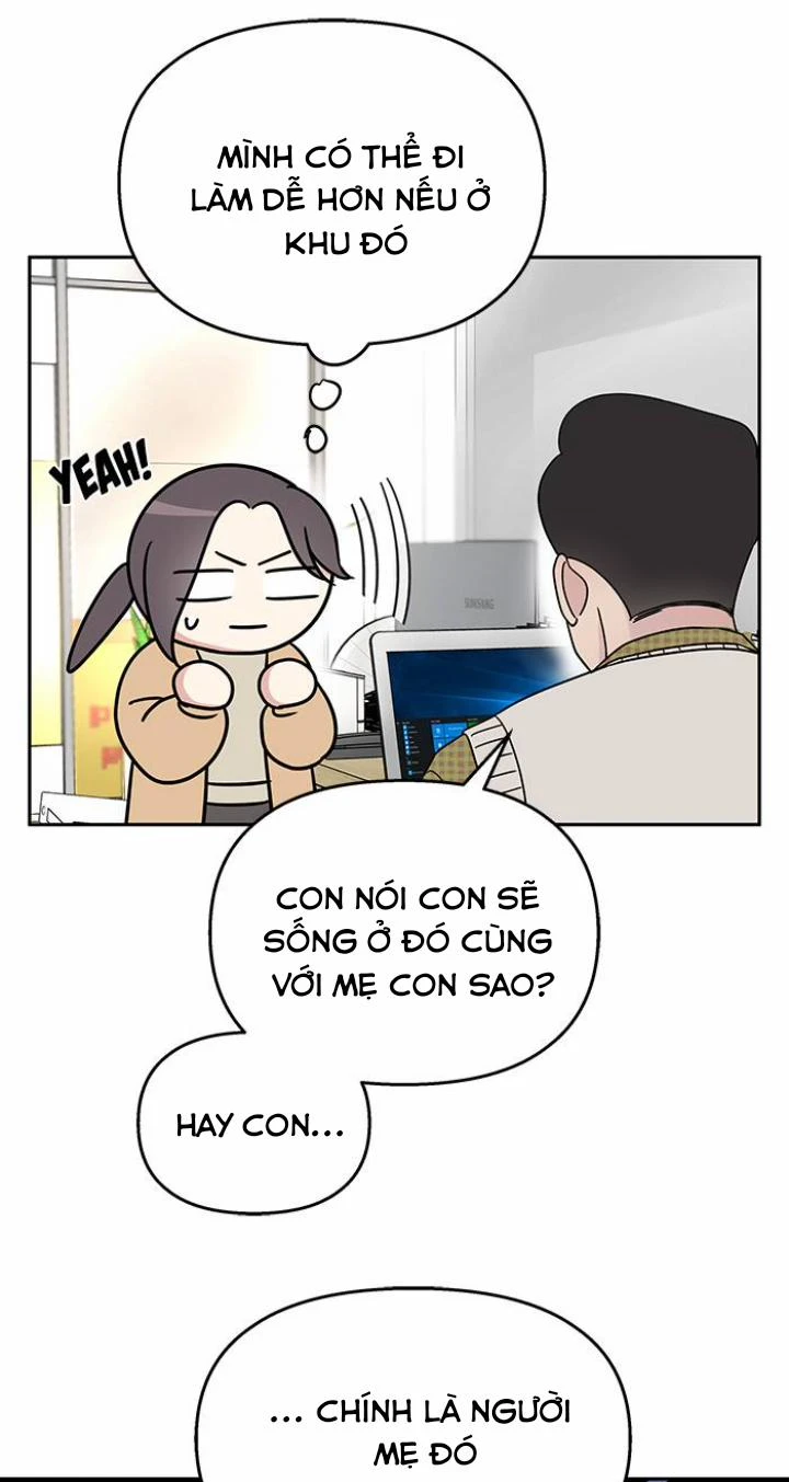 Hãy Diễn Như Anh Yêu Em Chapter 15 - 27