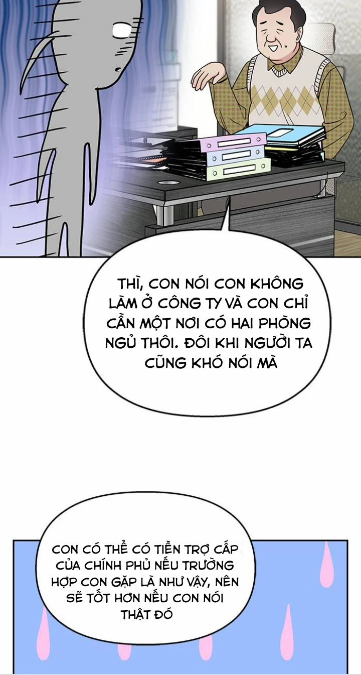 Hãy Diễn Như Anh Yêu Em Chapter 15 - 29