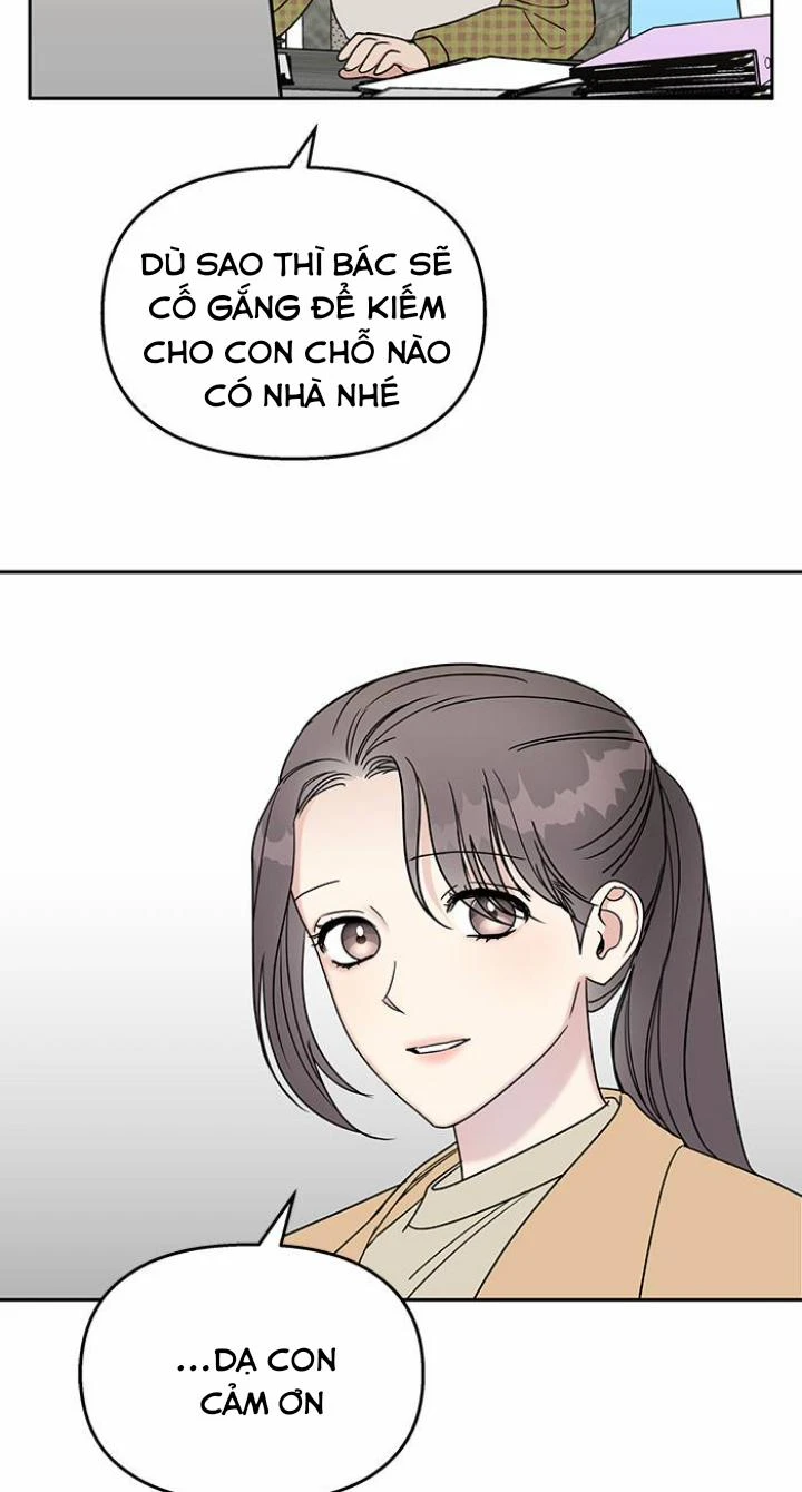 Hãy Diễn Như Anh Yêu Em Chapter 15 - 31
