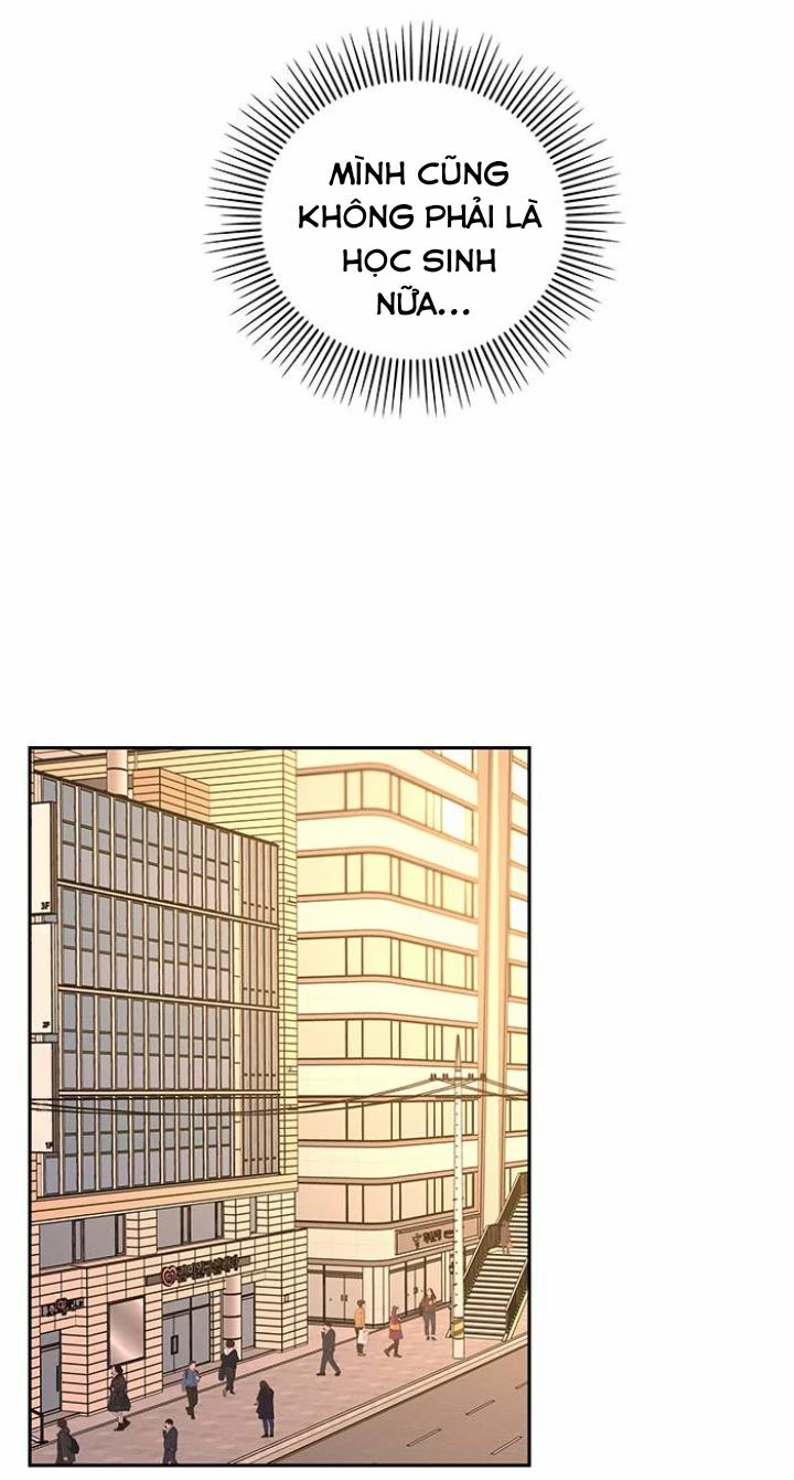 Hãy Diễn Như Anh Yêu Em Chapter 15 - 32